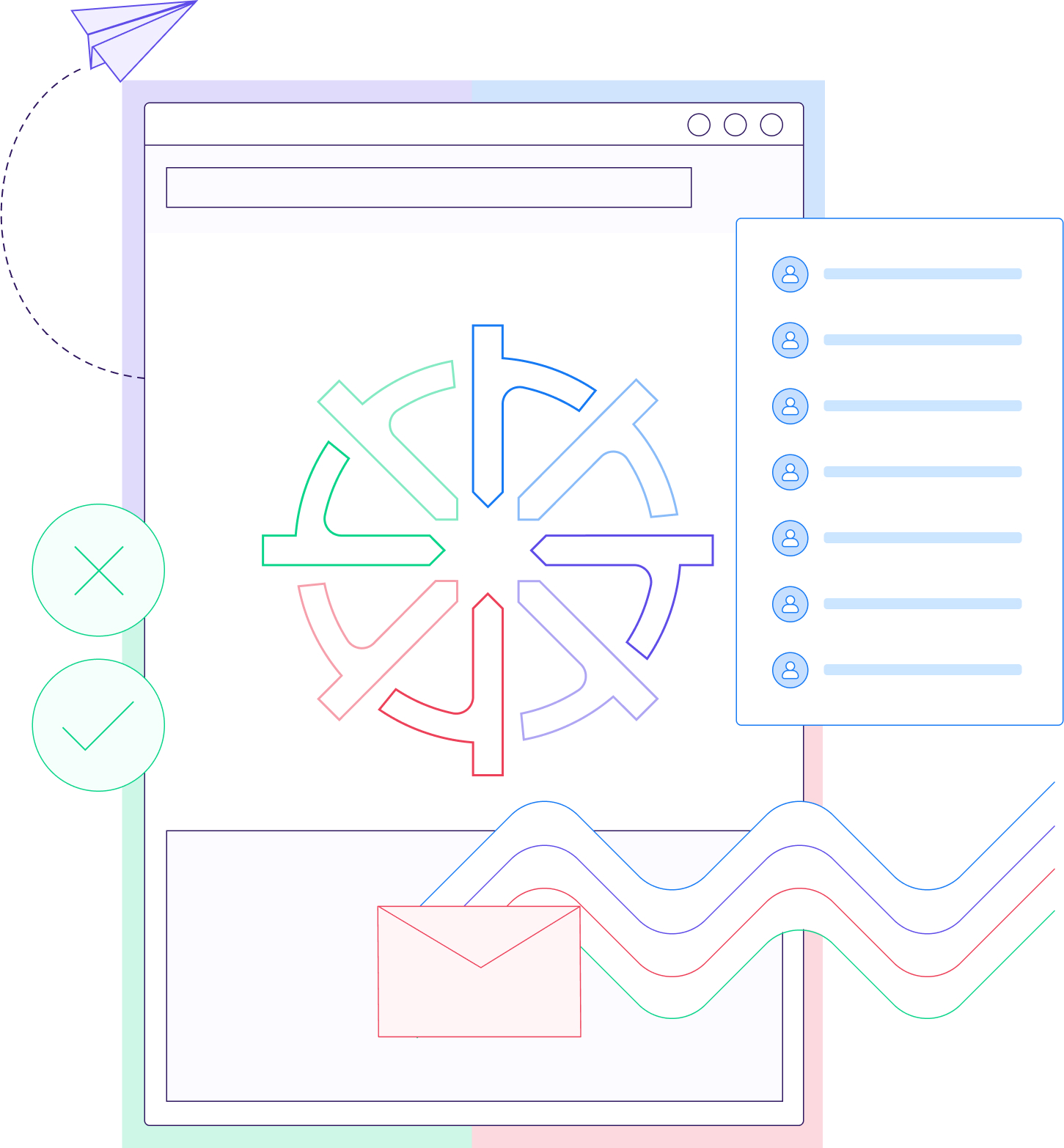 SendWorks-main-img