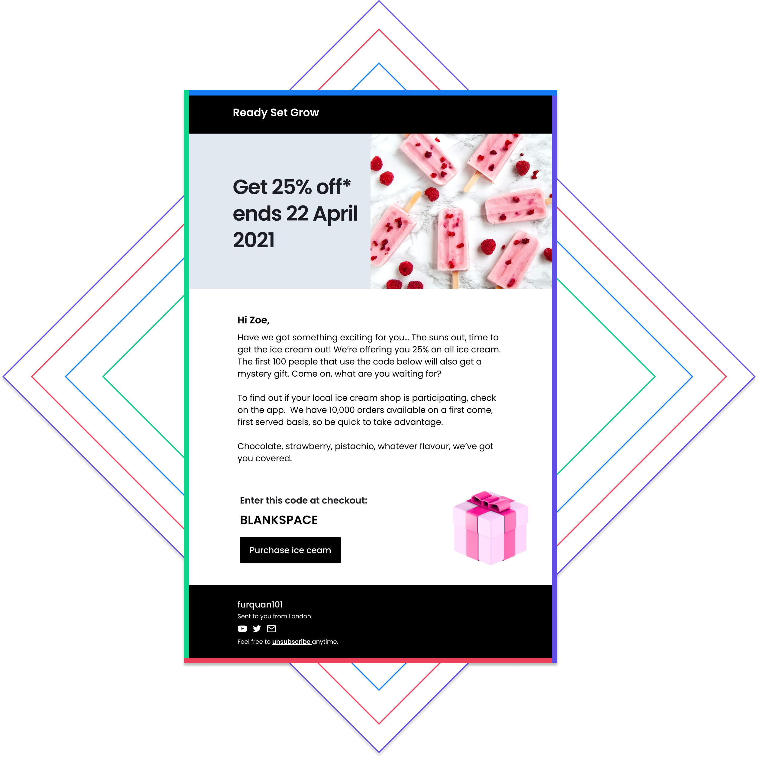sendworks-placeholder
